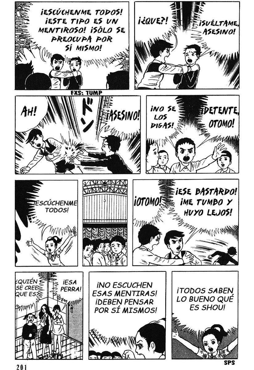 Capitulo 14 page 17