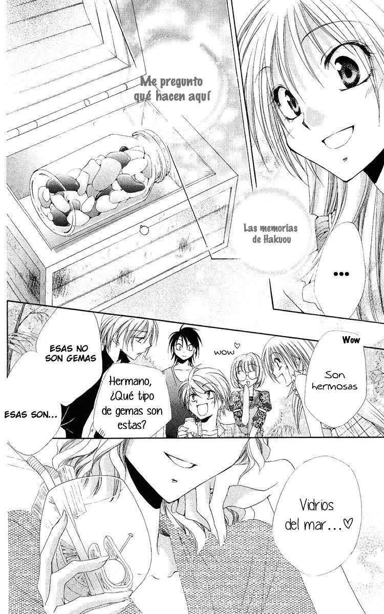 Capitulo 19 page 24