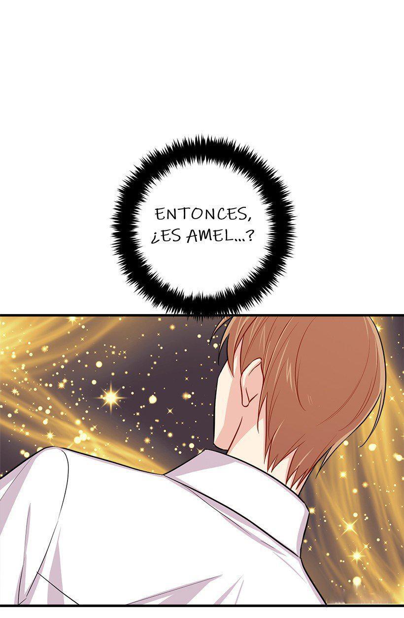 Capitulo 70 page 57