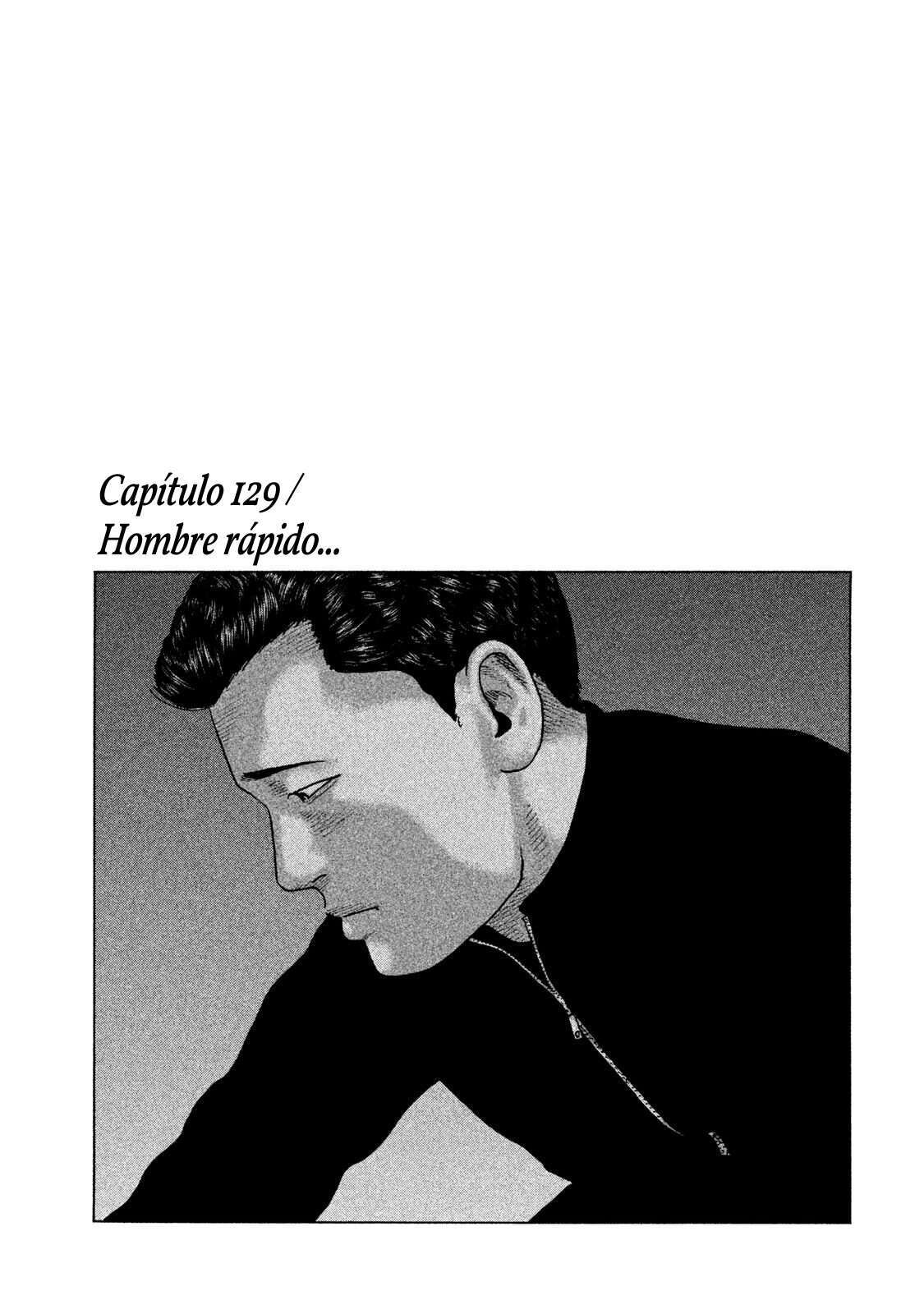 Capitulo 129 page 2