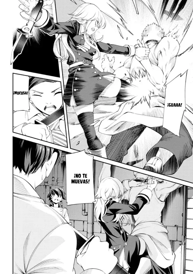 Capitulo 17.20 page 11