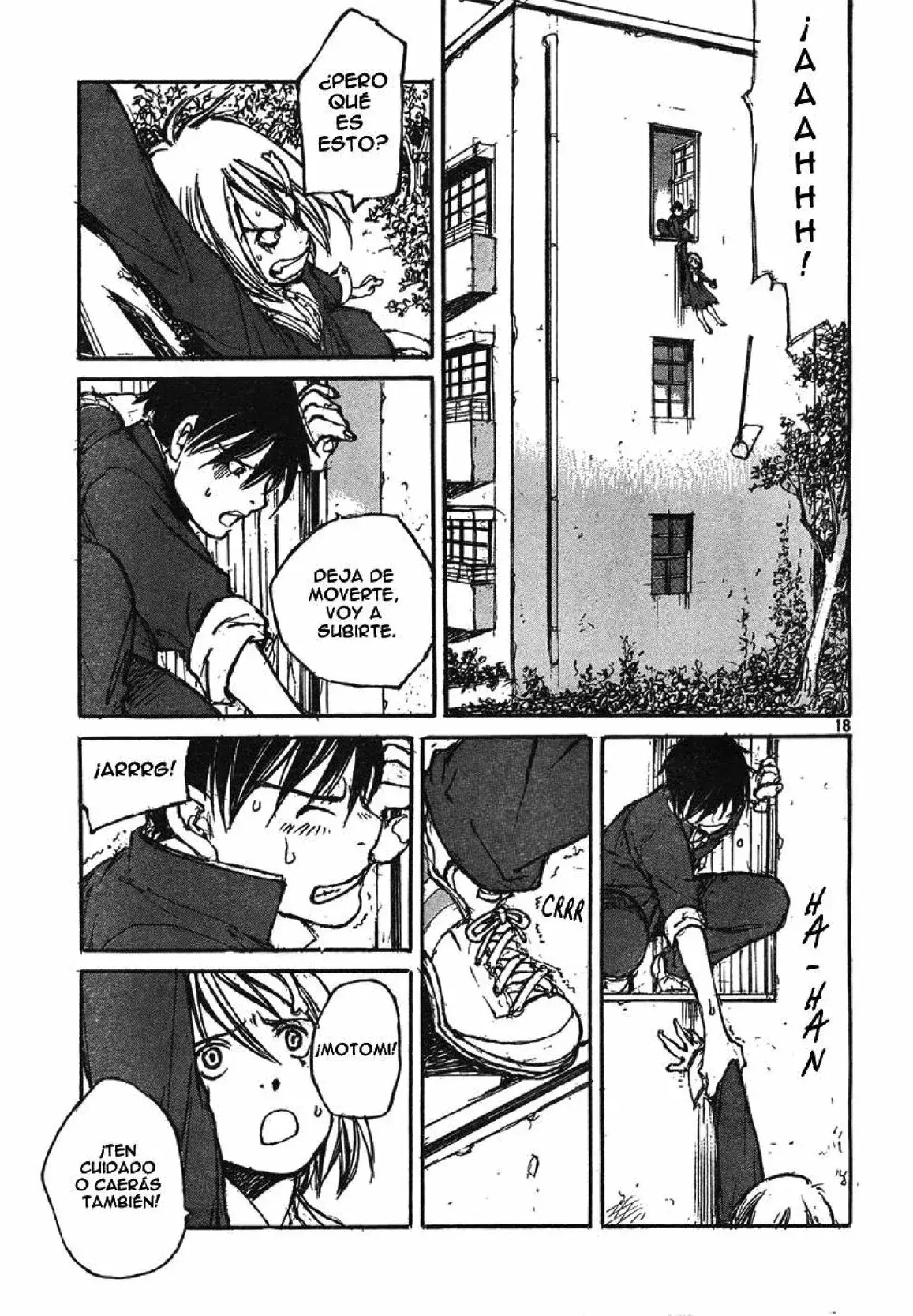 Capitulo 7 page 27