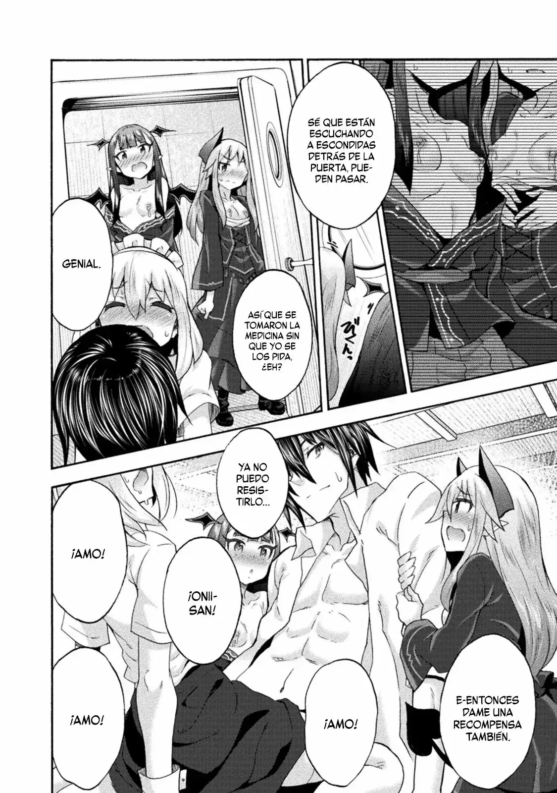 Capitulo 51 page 7