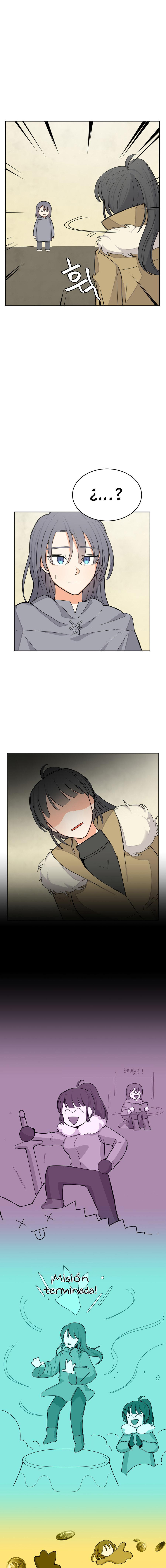 Capitulo 4 page 16