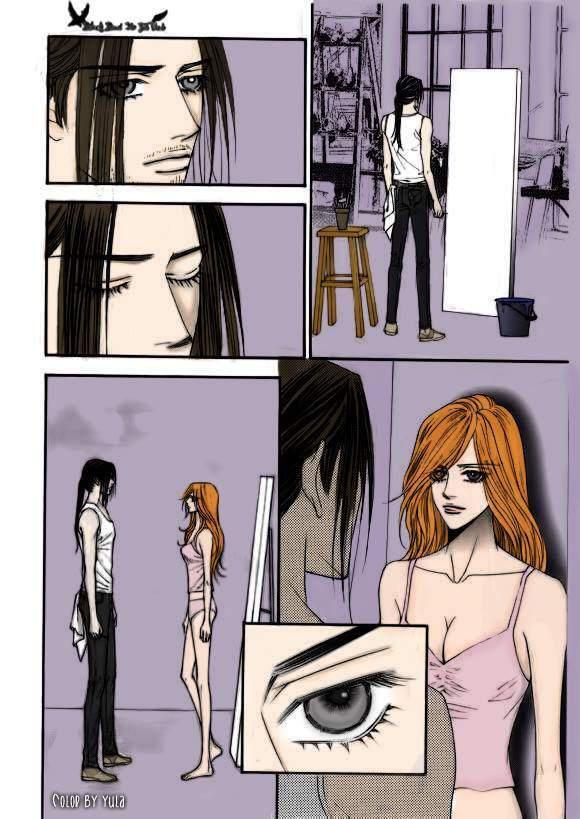 Capitulo 107 page 31