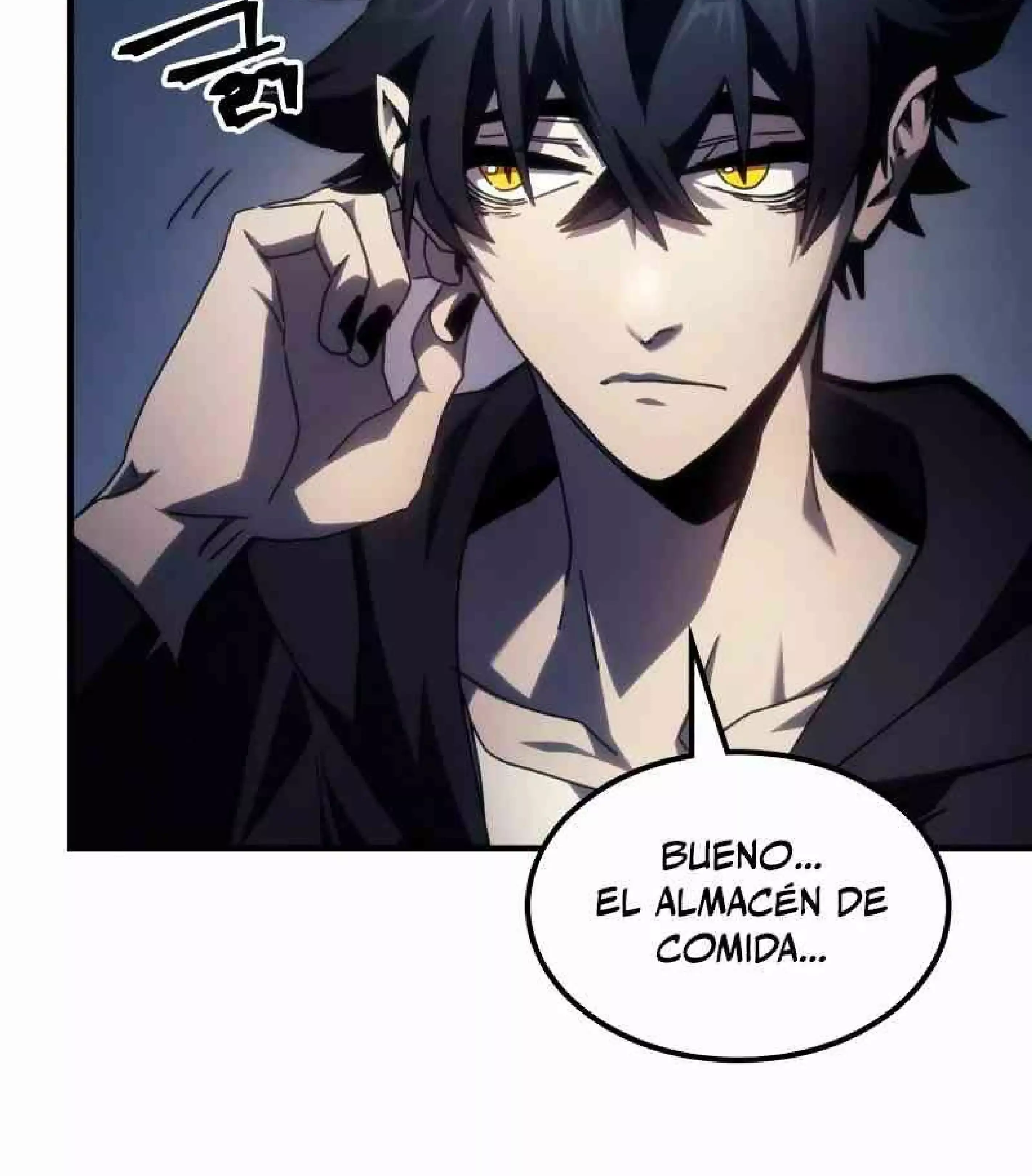 Capitulo 69 page 100