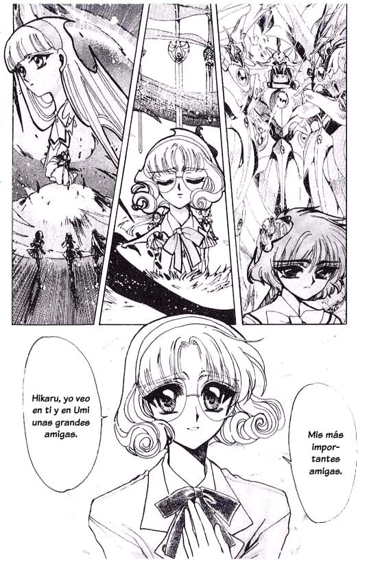 Capitulo 12 page 171