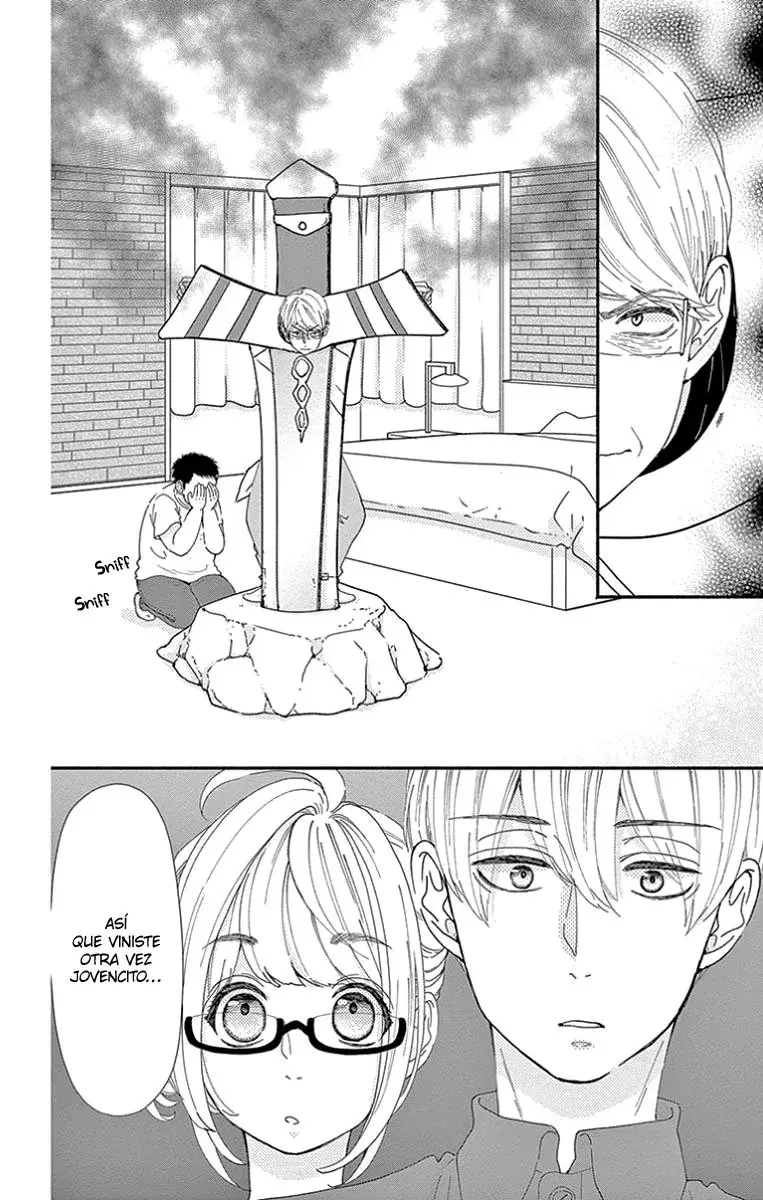 Capitulo 48 page 36