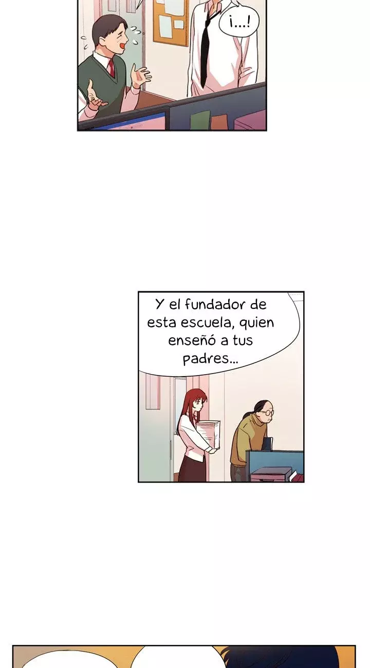 Capitulo 13 page 6