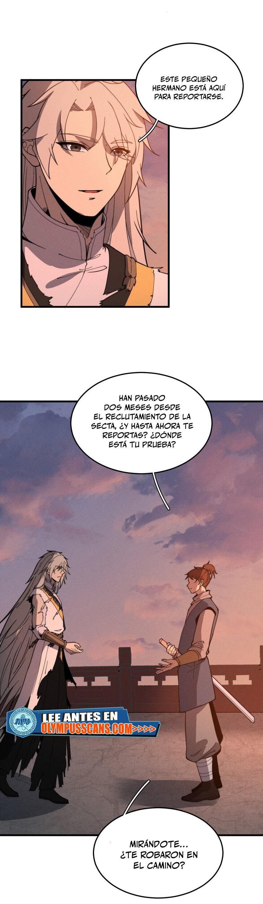 Capitulo 31 page 4