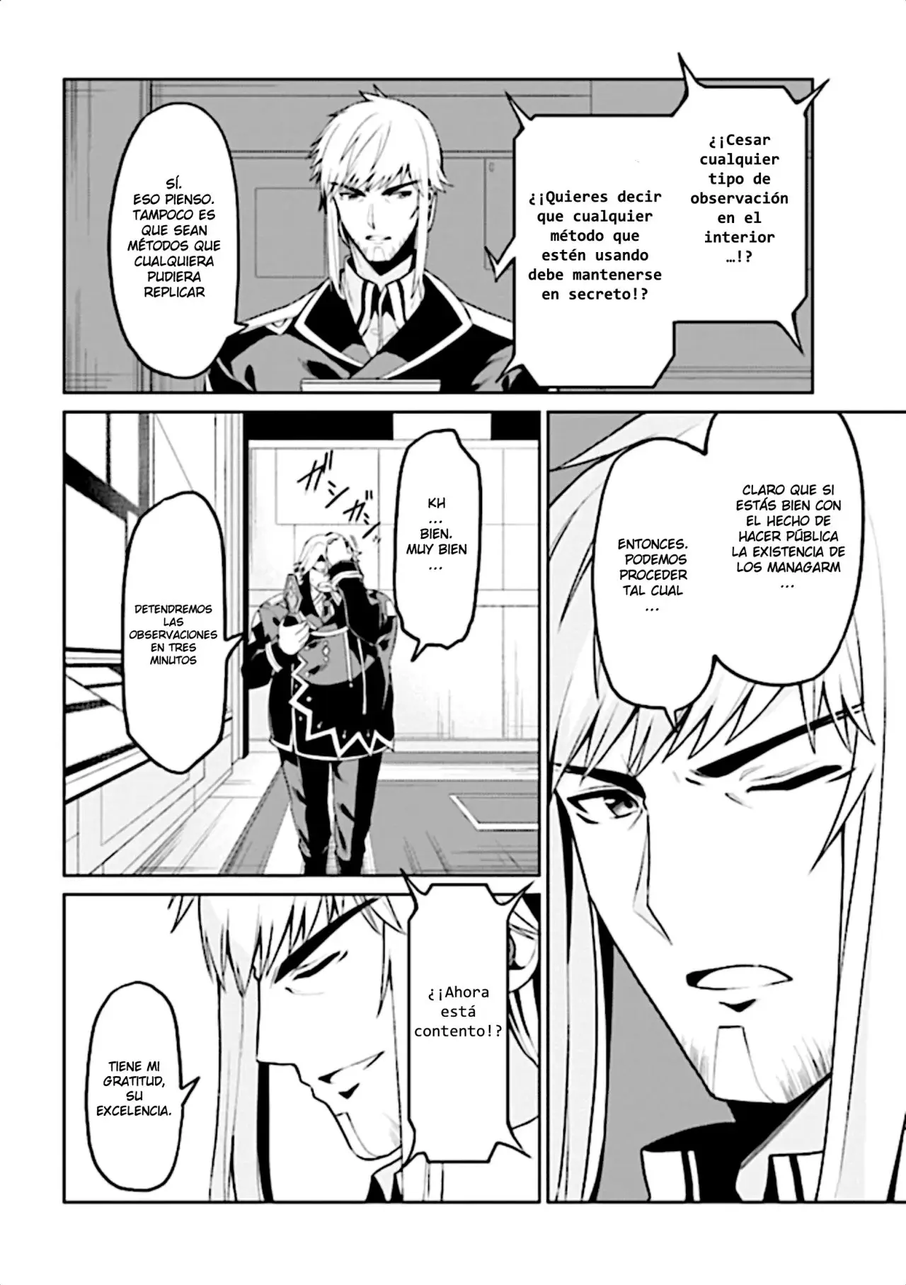 Capitulo 11 page 4