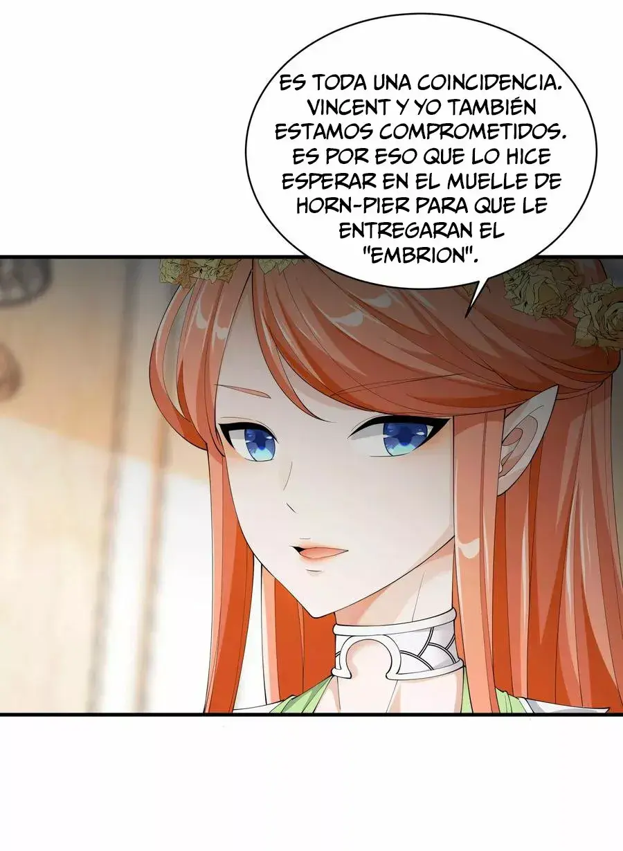 Capitulo 37 page 40