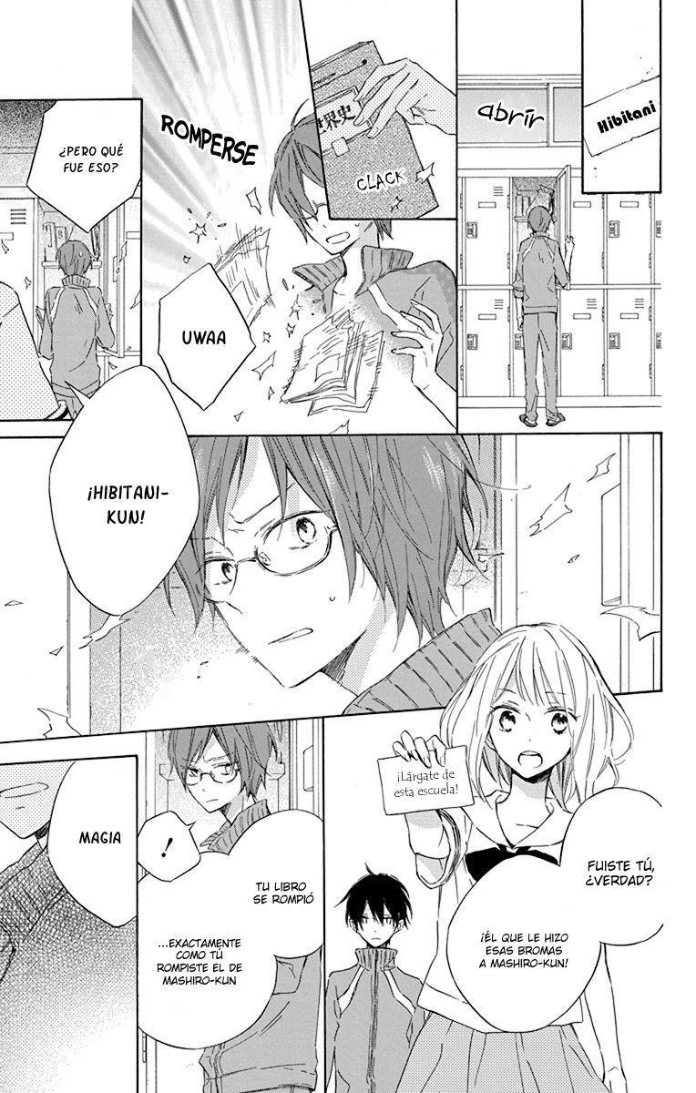 Capitulo 3 page 11