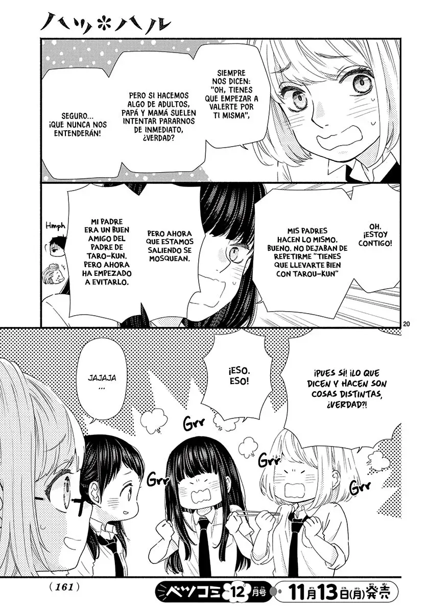 Capitulo 46 page 22