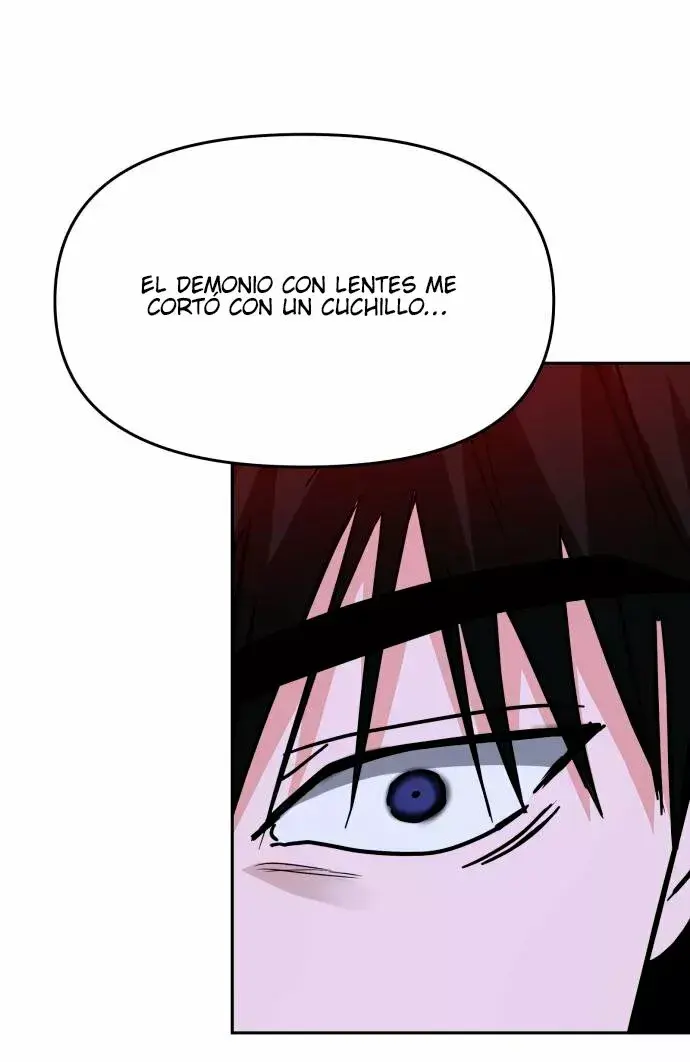 Capitulo 52 page 36
