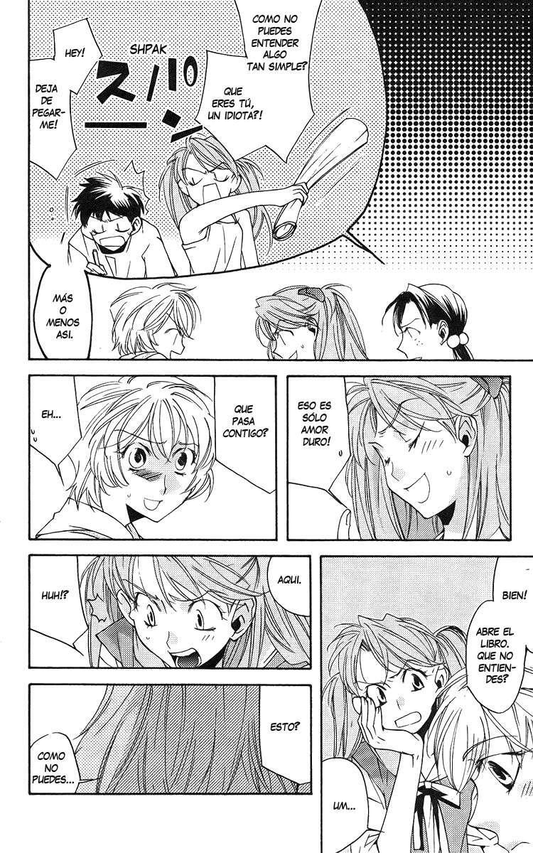 Capitulo 25 page 12