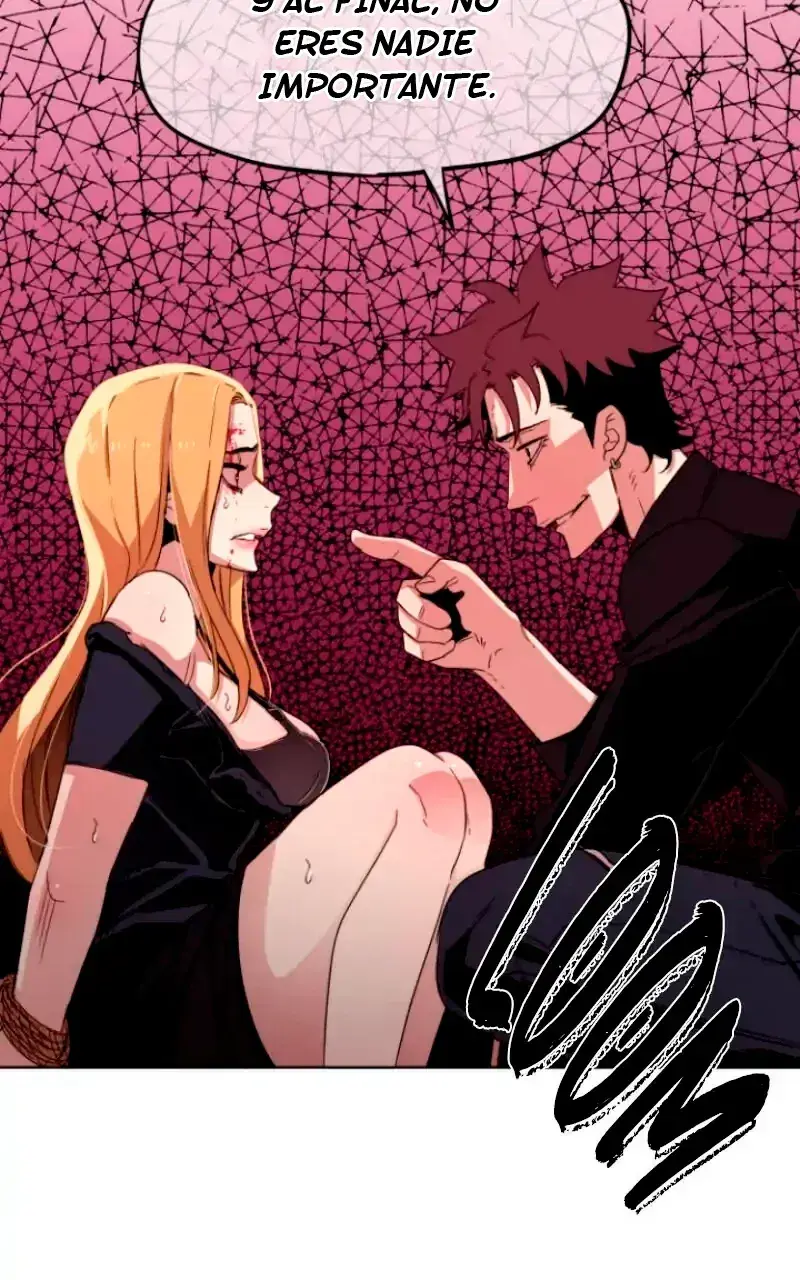 Capitulo 20 page 57