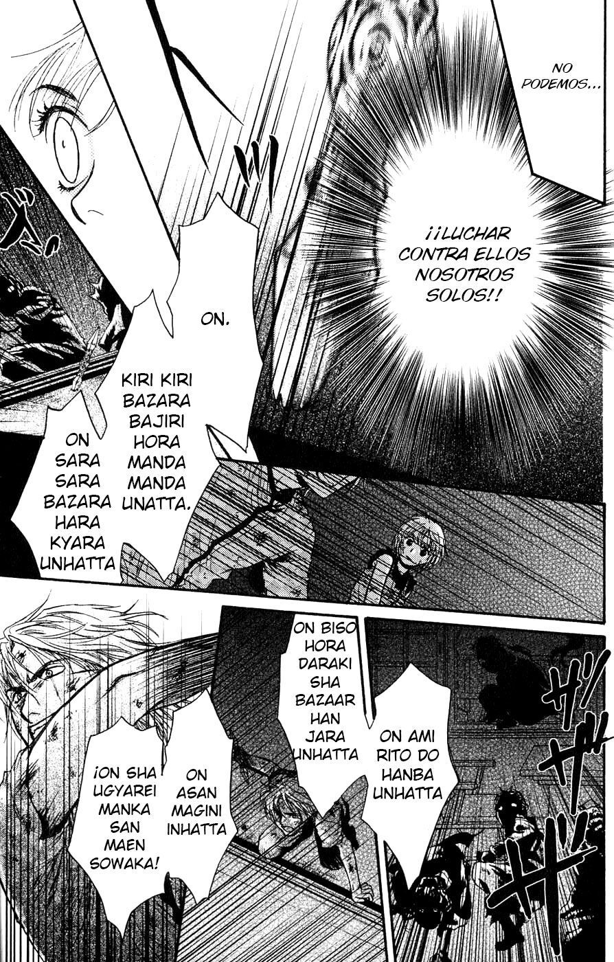 Capitulo 38 page 26