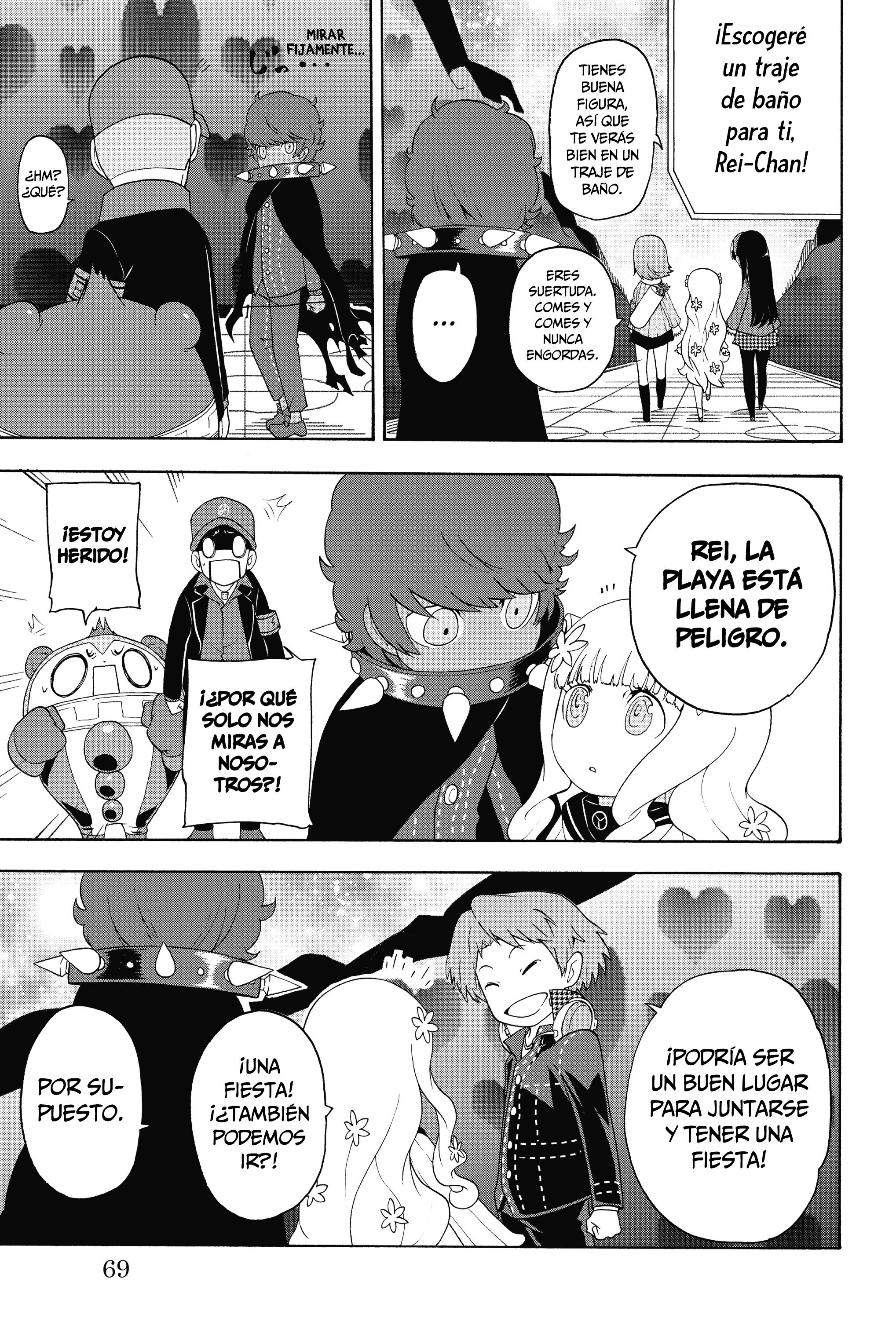 Capitulo 7 page 30