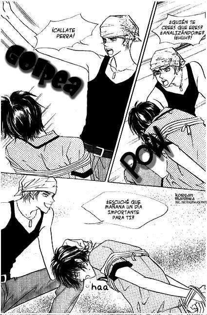 Capitulo 20 page 36