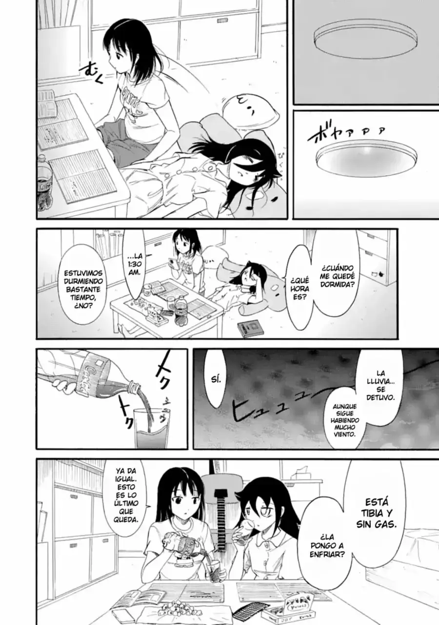 Capitulo 183.20 page 13