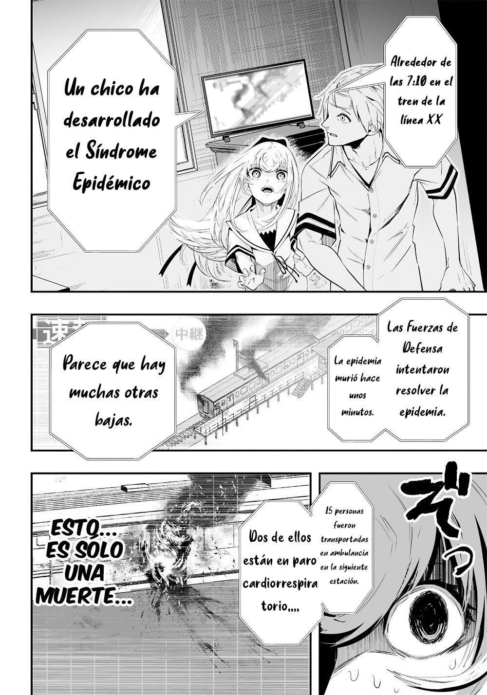 Capitulo 1 page 16
