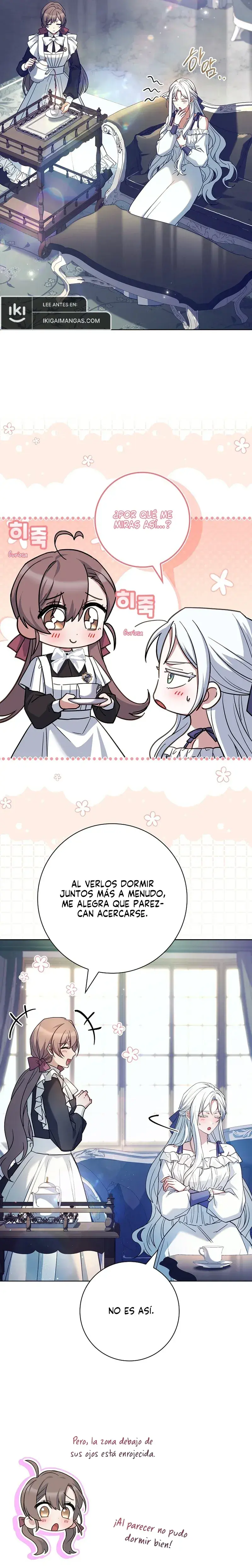 Capitulo 65 page 14