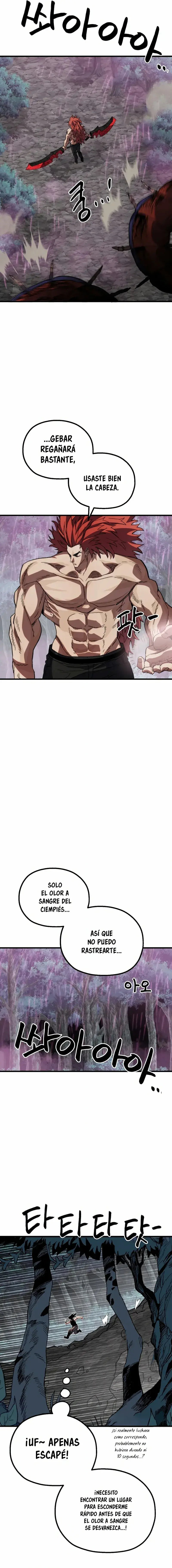 Capitulo 25 page 19