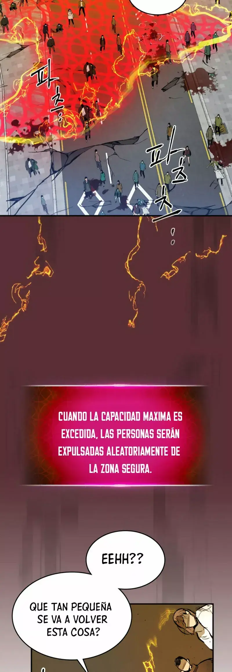 Capitulo 4 page 64