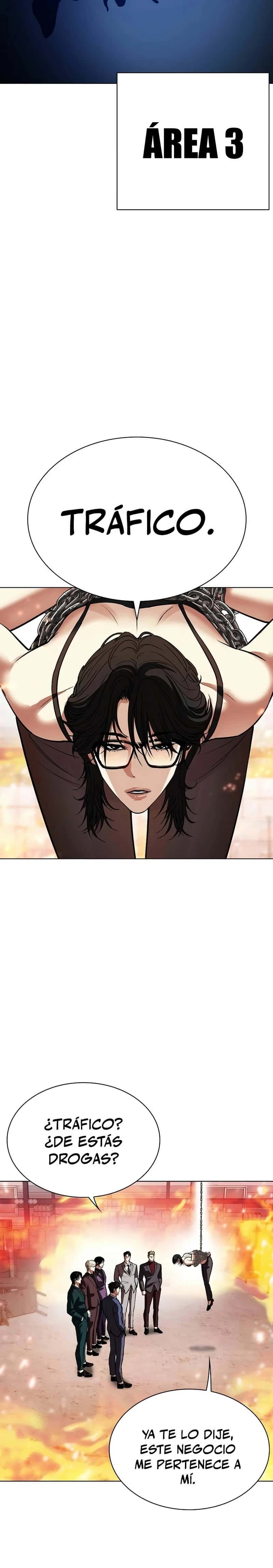 Capitulo 533 page 57