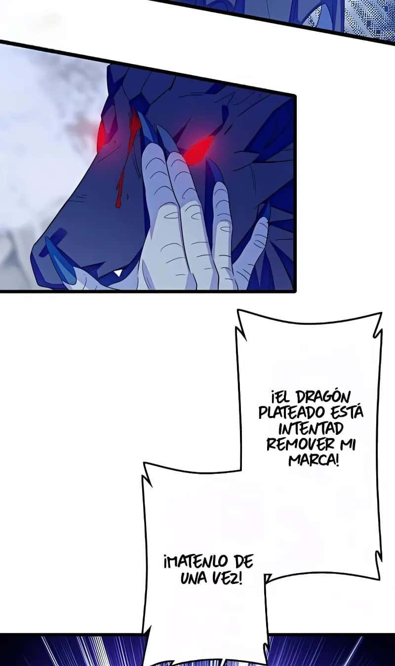 Capitulo 587 page 16