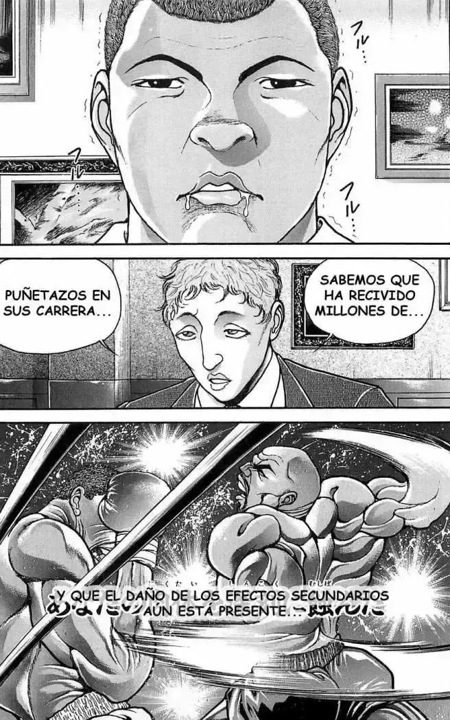 Capitulo 251 page 9