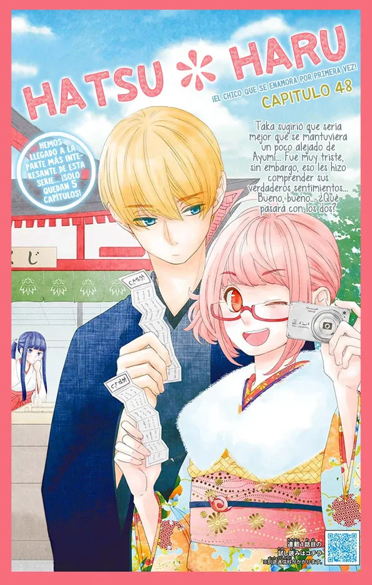 Capitulo 48 page 3