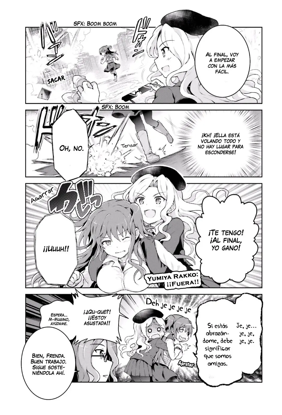 Capitulo 35 page 7