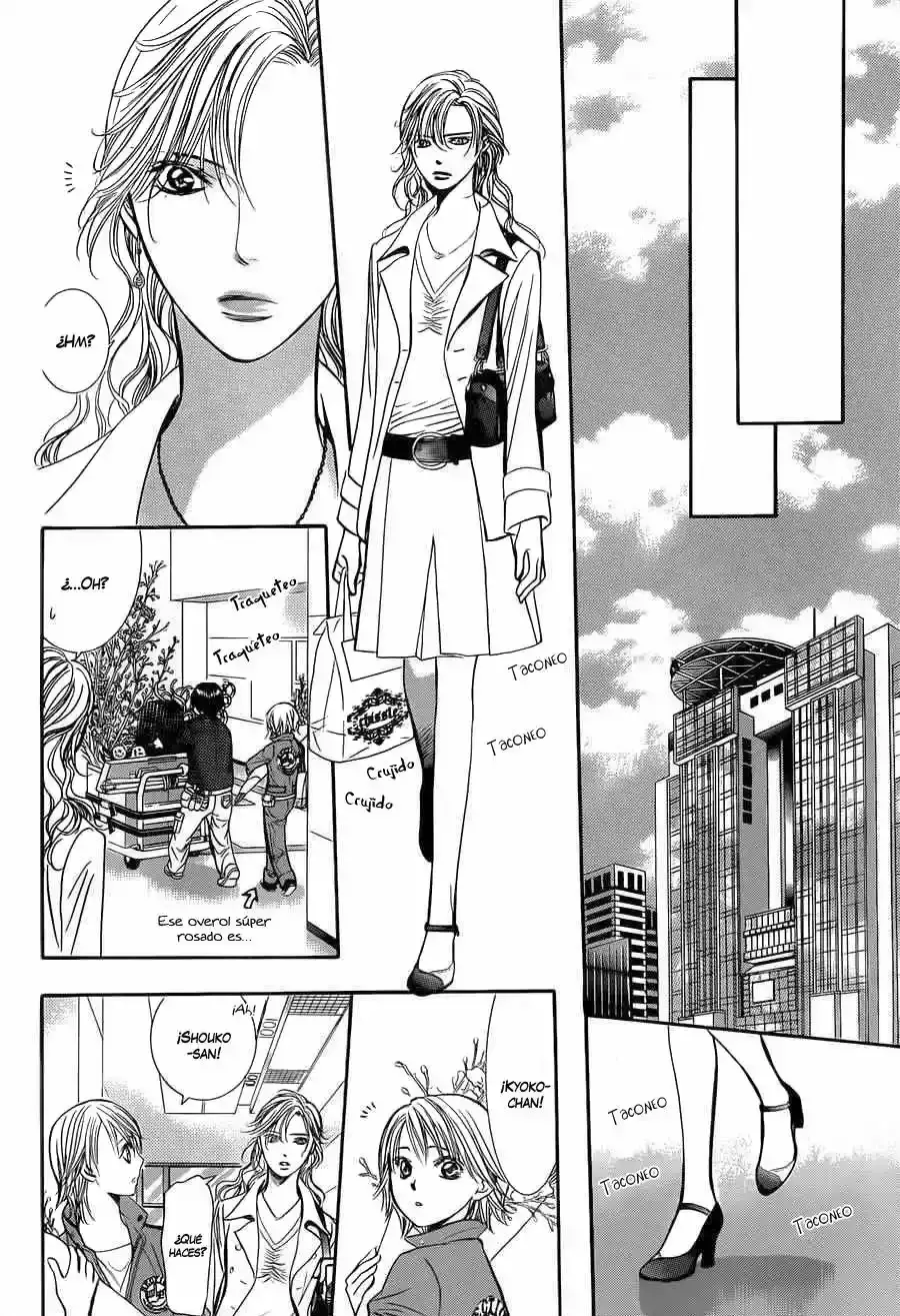 Capitulo 235 page 23