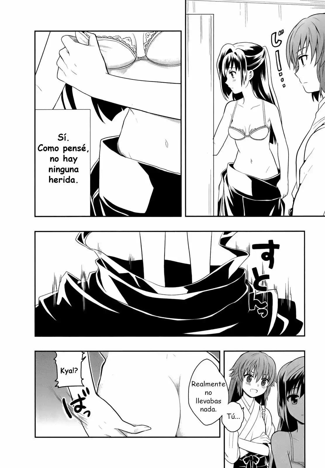 Capitulo 4 page 47