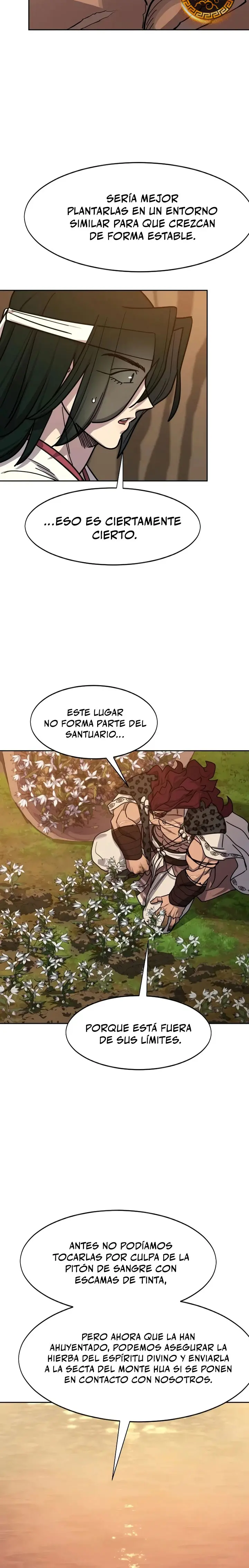 Capitulo 166 page 21