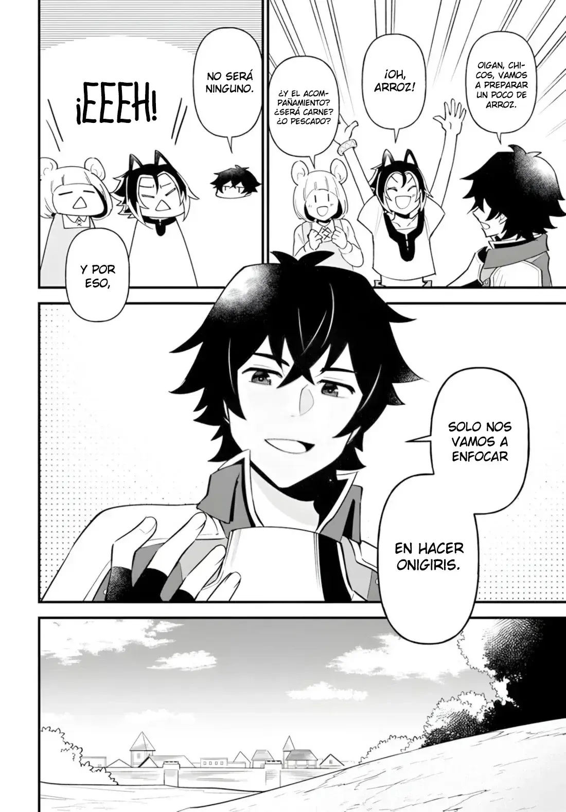 Capitulo 39 page 15