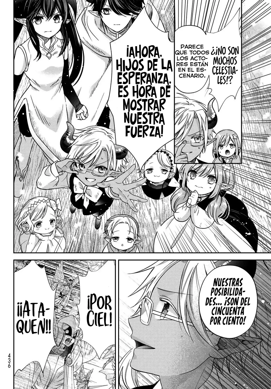 Capitulo 40 page 14