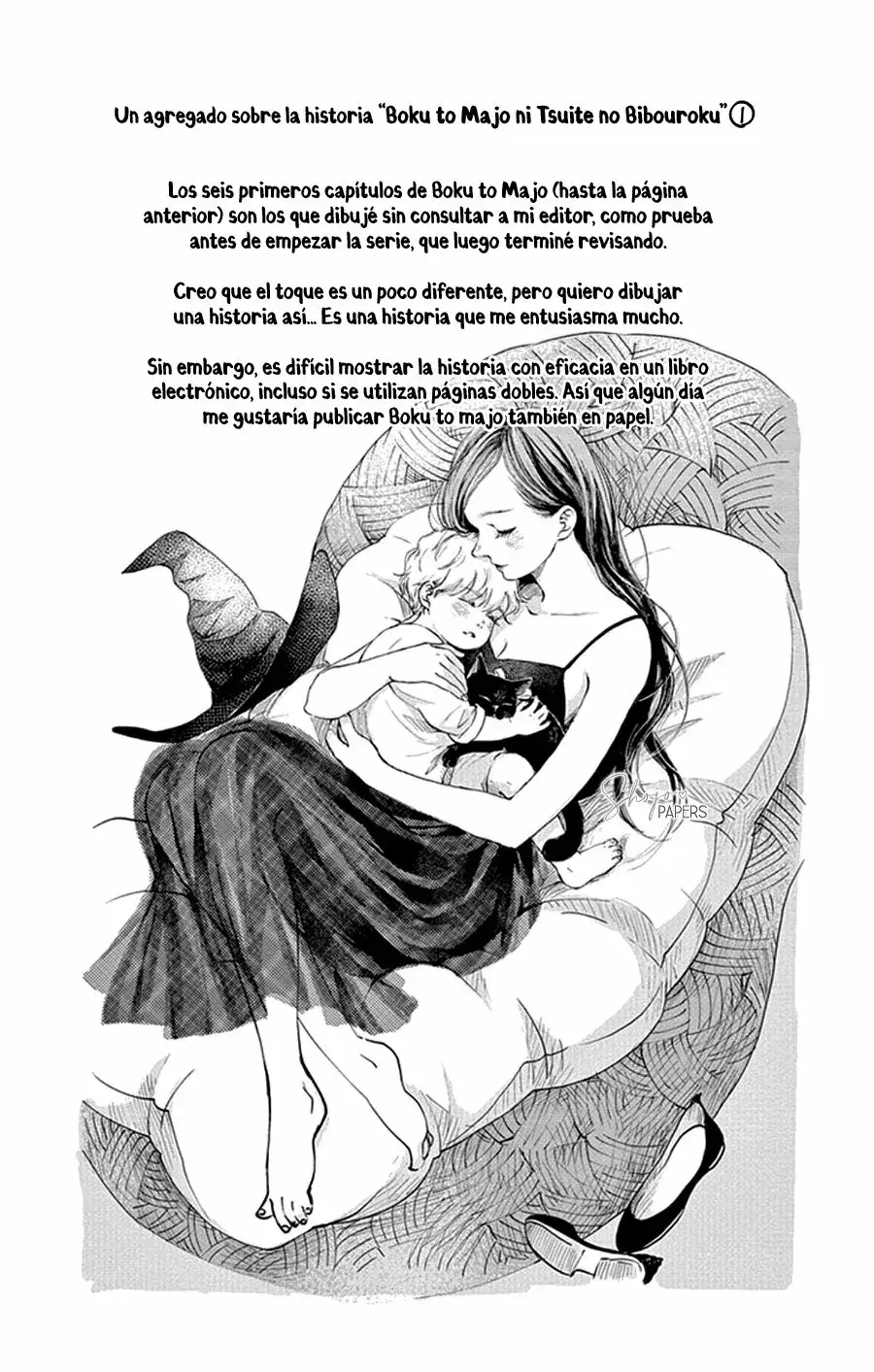 Capitulo 6 page 38