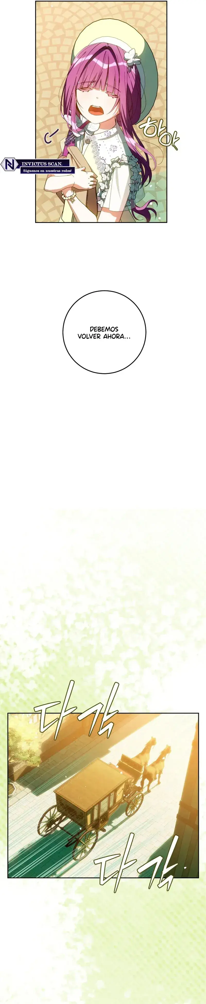 Capitulo 12 page 29
