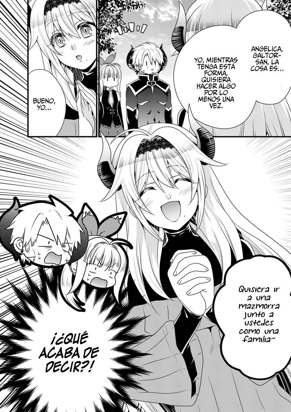 Capitulo 44 page 20