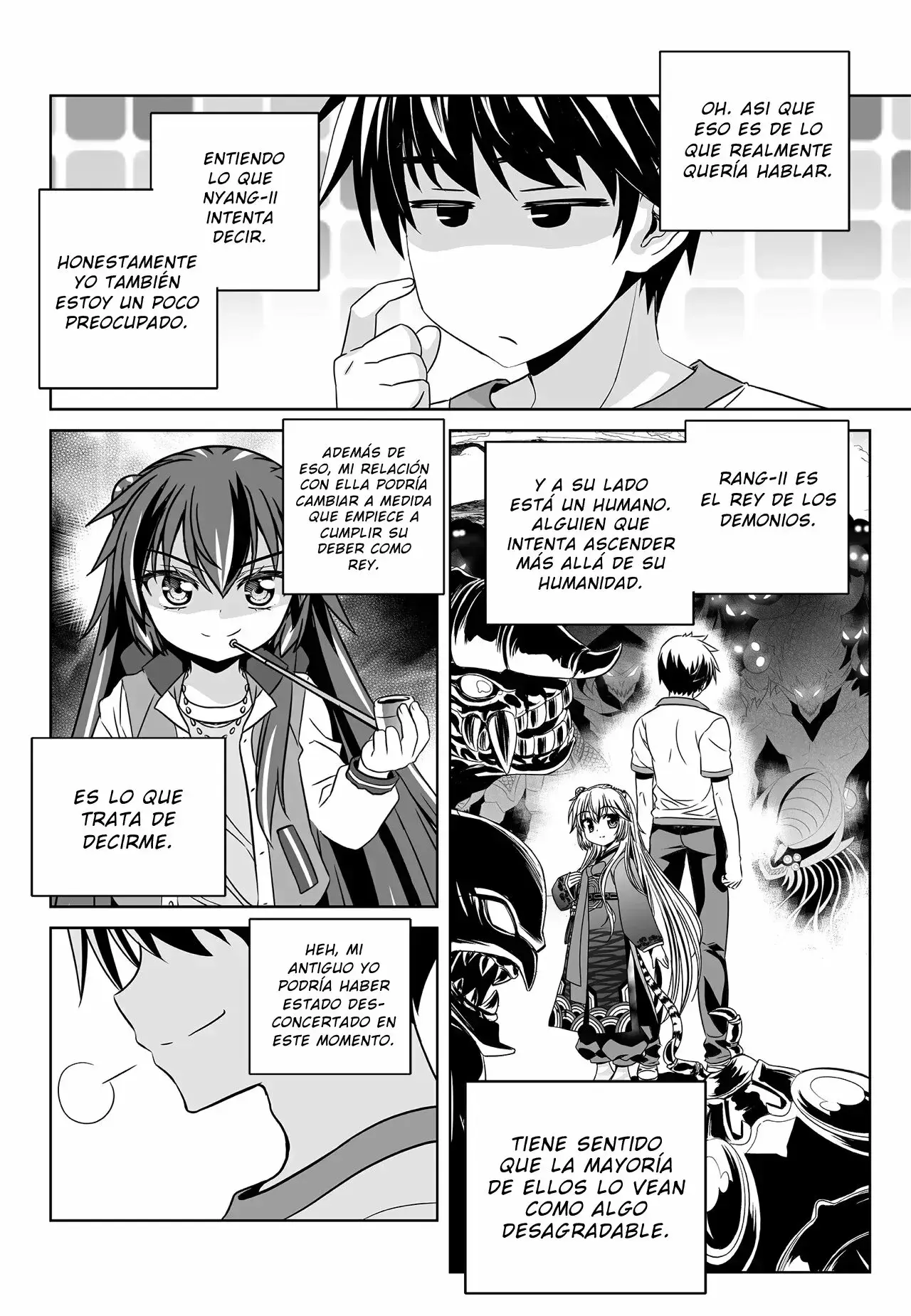 Capitulo 201 page 5
