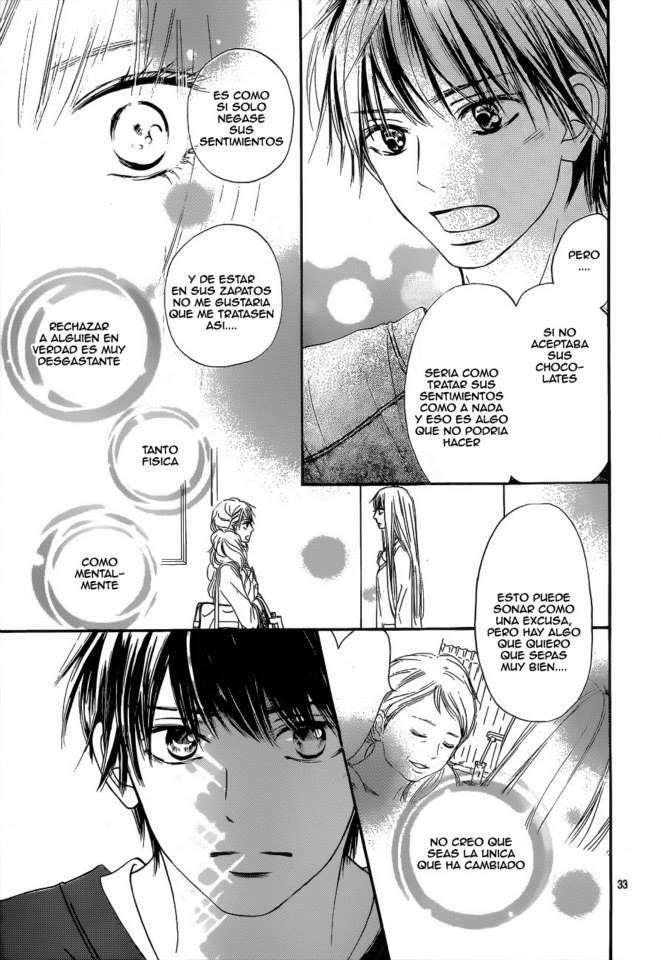 Capitulo 83 page 36
