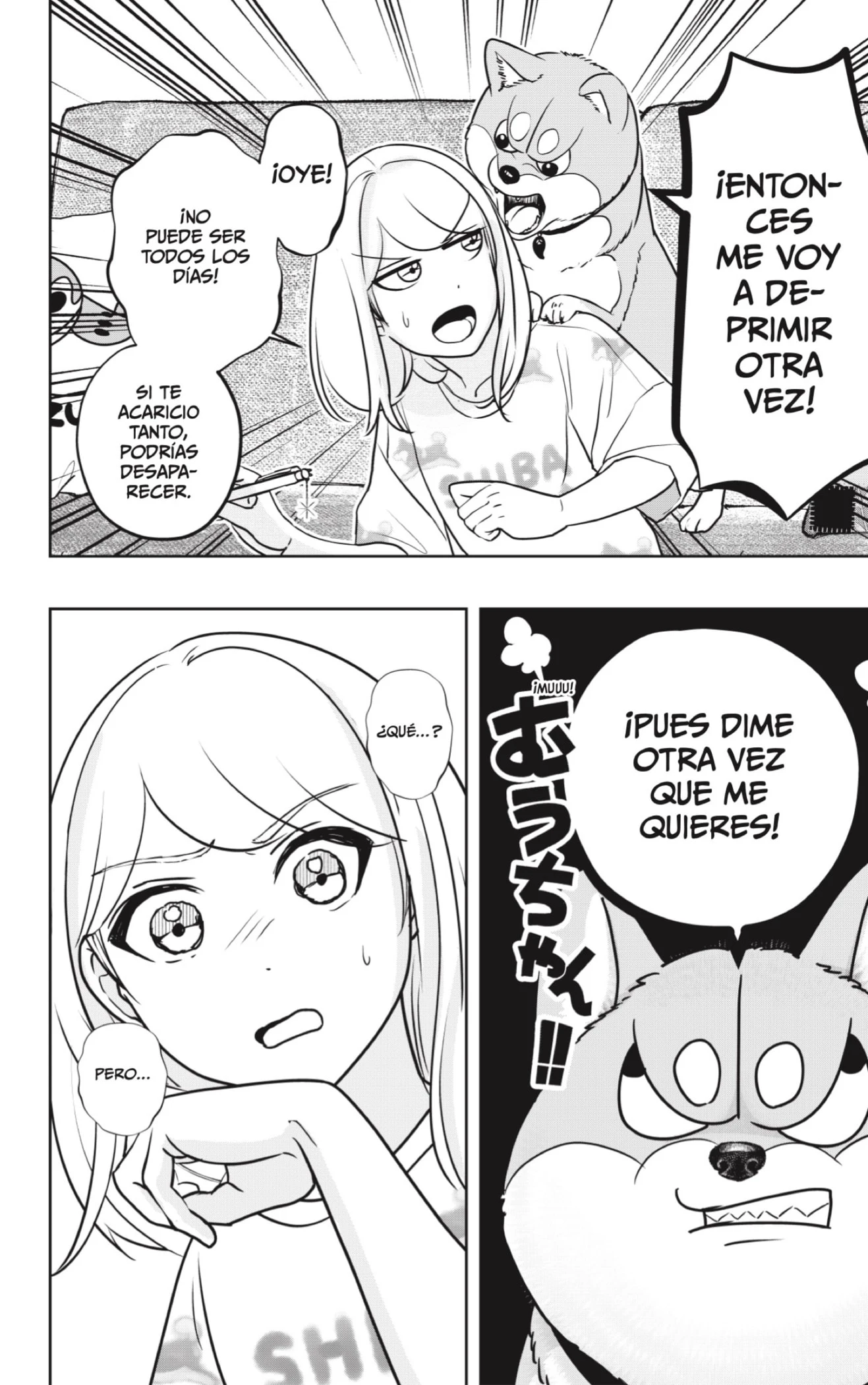 Capitulo 31 page 26
