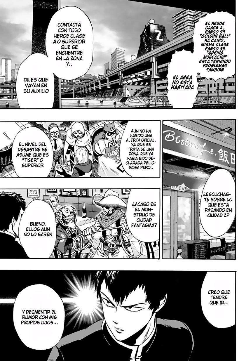 Capitulo 22 page 16