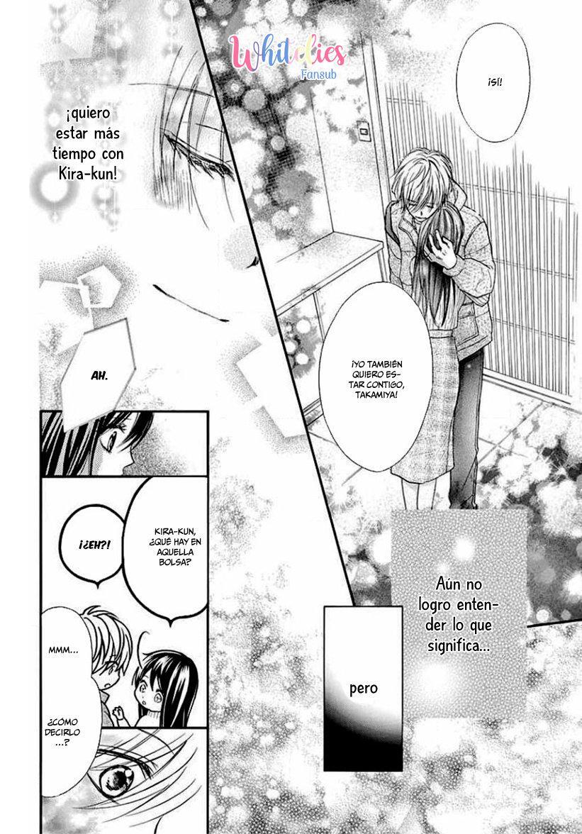 Capitulo 31 page 10