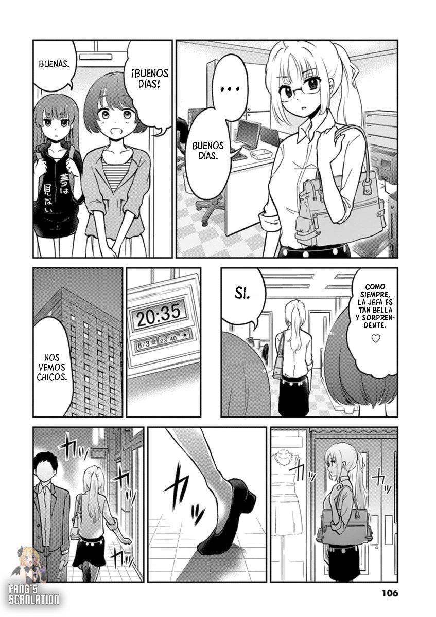Capitulo 42 page 9