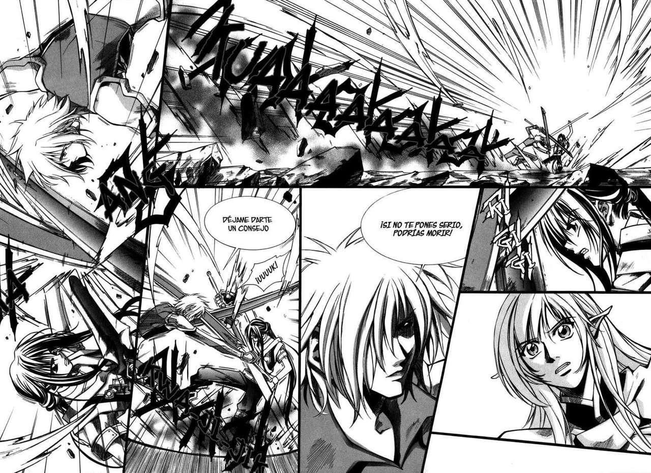 Capitulo 47 page 23