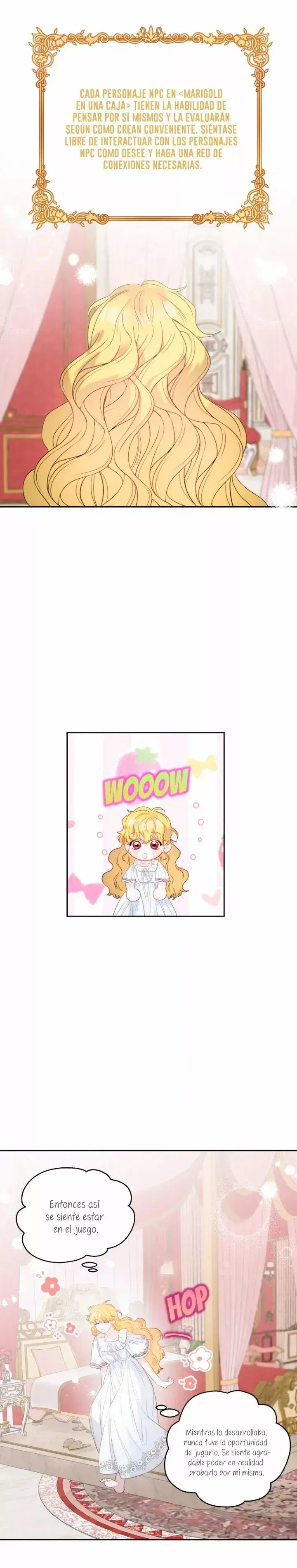 Capitulo 1 page 26